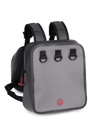 Fox Rage Pro Series Waterproof Chest Pack - 